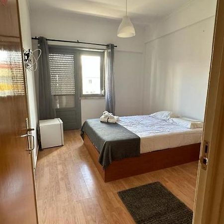 7 Requinte Guest House ลิสบอน ภายนอก รูปภาพ